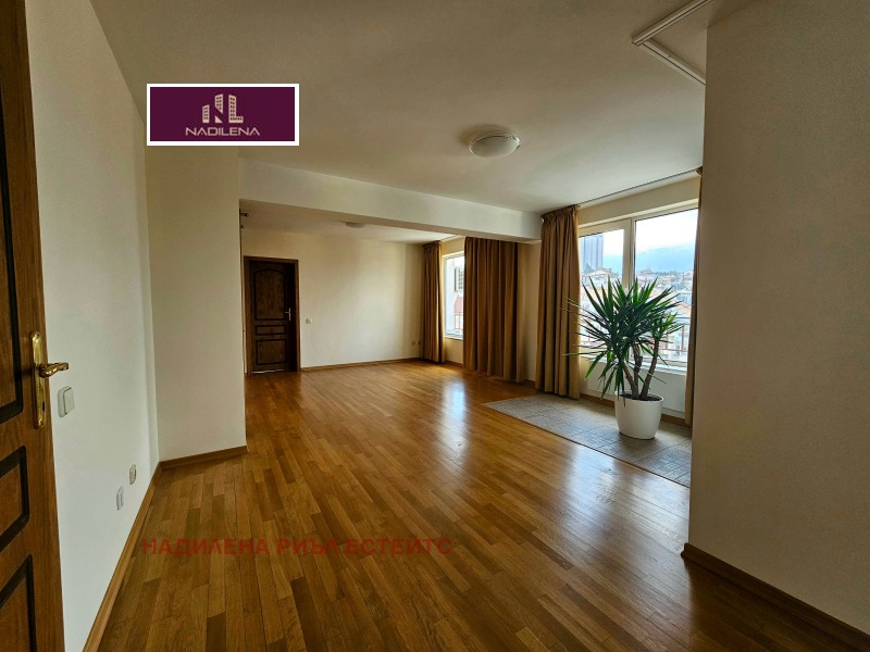 Da affittare  3 camere da letto Sofia , Lozenets , 340 mq | 93921640 - Immagine [8]