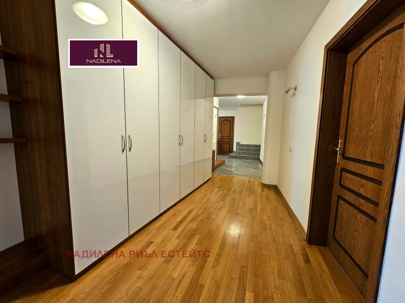 Da affittare  3 camere da letto Sofia , Lozenets , 340 mq | 93921640 - Immagine [9]