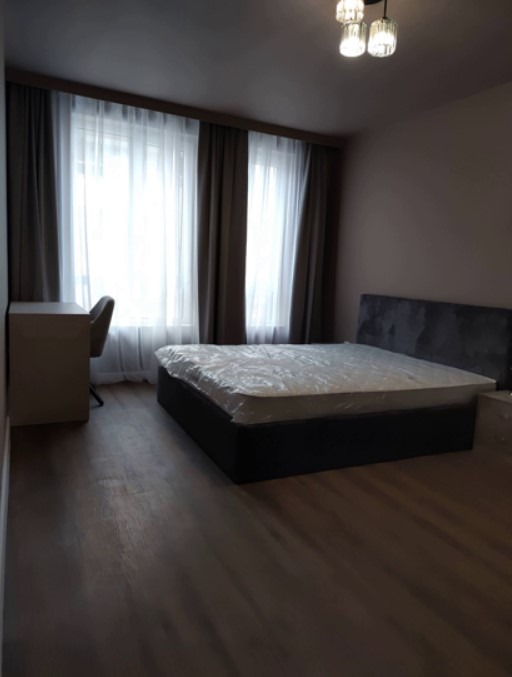 Дава под наем 4-СТАЕН, гр. София, Кръстова вада, снимка 4 - Апартаменти - 53240926