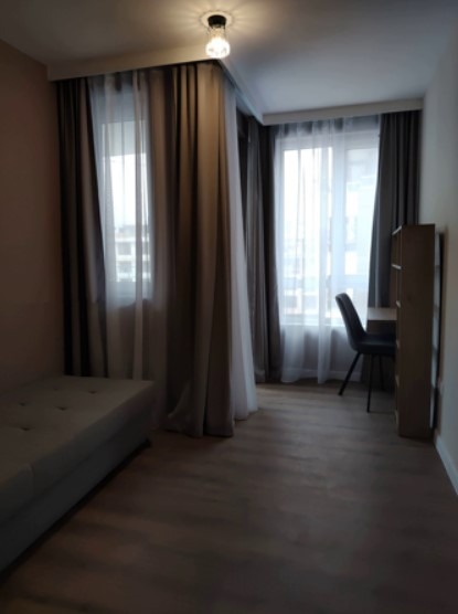 Дава под наем 4-СТАЕН, гр. София, Кръстова вада, снимка 7 - Апартаменти - 53240926