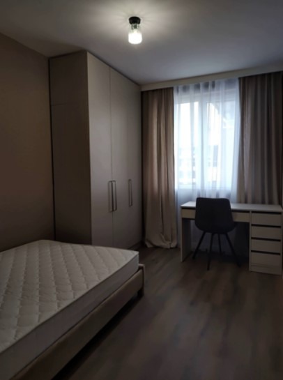 Дава под наем 4-СТАЕН, гр. София, Кръстова вада, снимка 6 - Апартаменти - 53240926