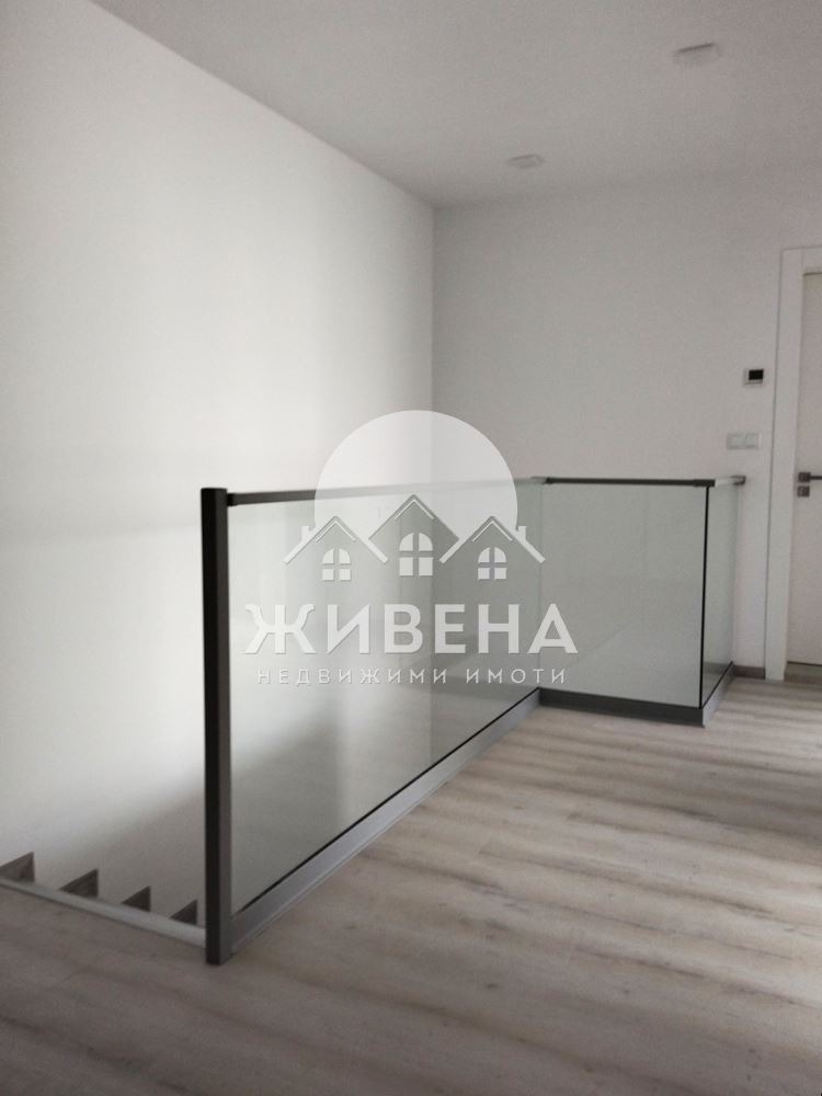 Дава под наем МНОГОСТАЕН, гр. Варна, к.к. Св.Св. Константин и Елена, снимка 17 - Апартаменти - 53823502