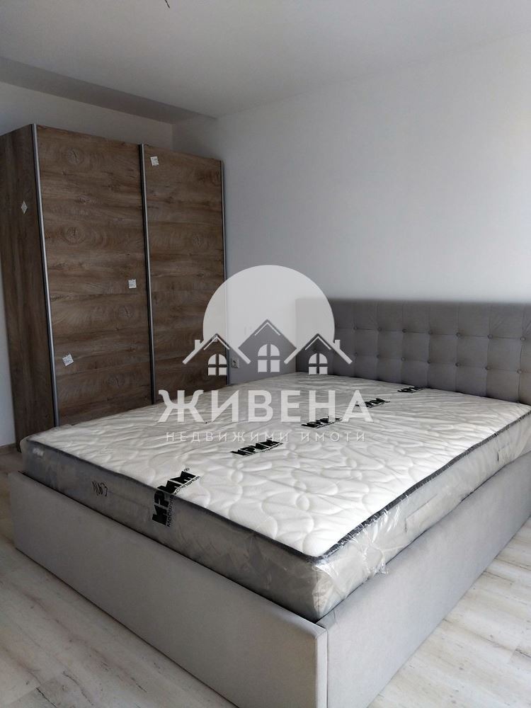 Дава под наем МНОГОСТАЕН, гр. Варна, к.к. Св.Св. Константин и Елена, снимка 6 - Апартаменти - 53823502