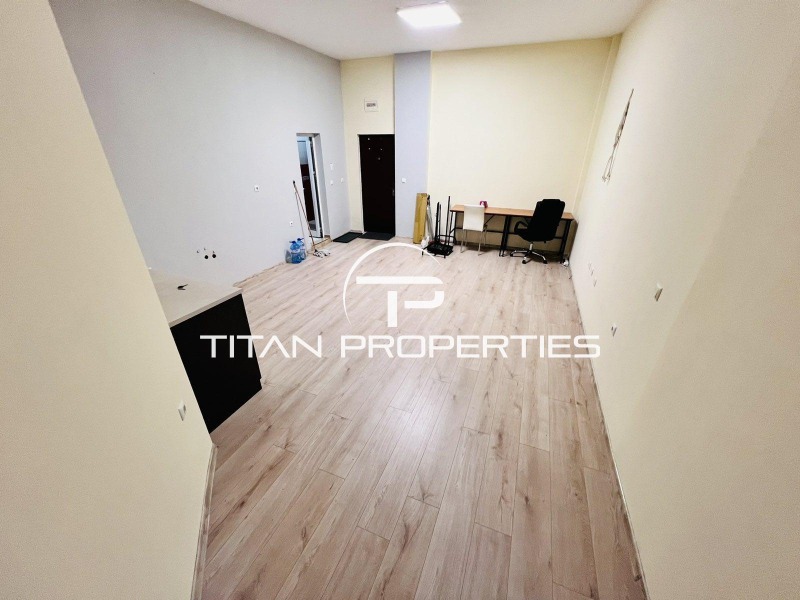 Te huur  Kantoor Burgas , Slavejkov , 35 m² | 26810954 - afbeelding [6]