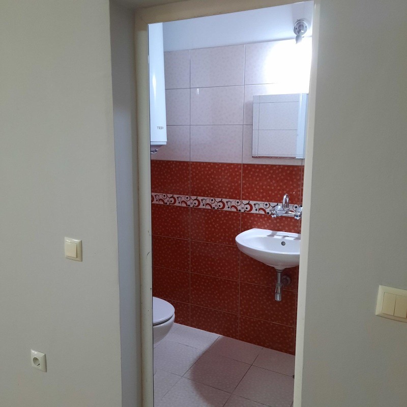 Te huur  Kantoor Burgas , Slavejkov , 35 m² | 26810954 - afbeelding [4]