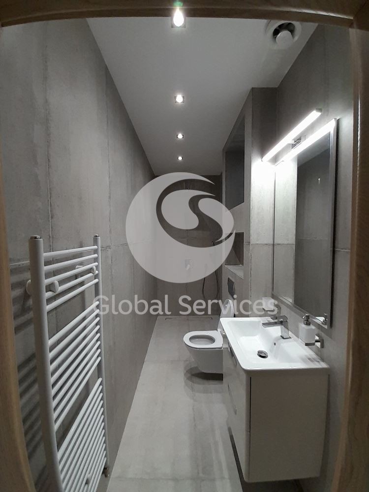 Дава под наем КЪЩА, с. Кладница, област Перник, снимка 16 - Къщи - 54350580