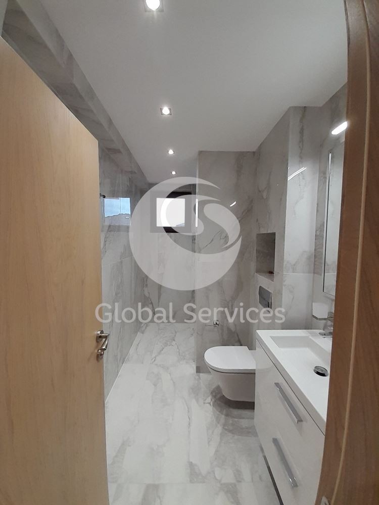 Дава под наем КЪЩА, с. Кладница, област Перник, снимка 15 - Къщи - 54350580