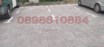 Дава под наем ГАРАЖ, ПАРКОМЯСТО, гр. София, Сухата река