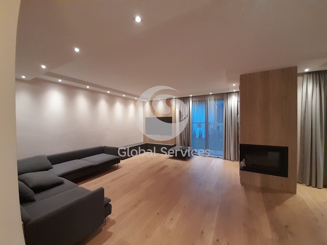 Дава под наем КЪЩА, с. Кладница, област Перник, снимка 2 - Къщи - 54350580