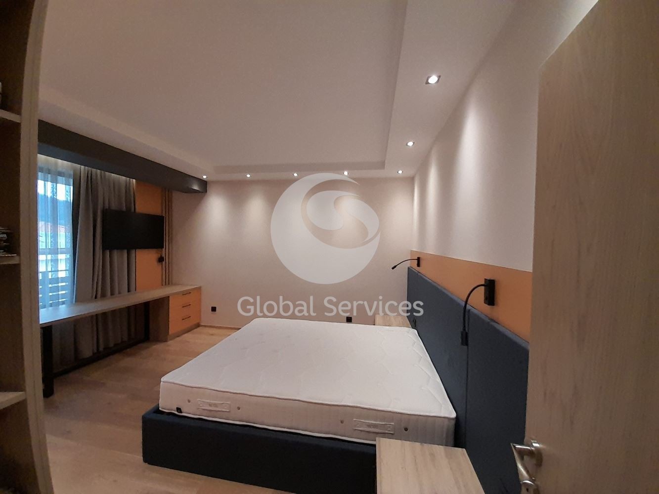 Дава под наем КЪЩА, с. Кладница, област Перник, снимка 11 - Къщи - 54350580