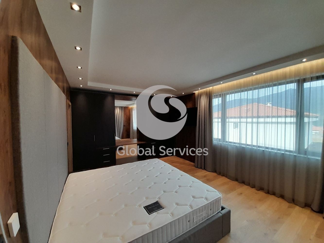 Дава под наем КЪЩА, с. Кладница, област Перник, снимка 13 - Къщи - 54350580