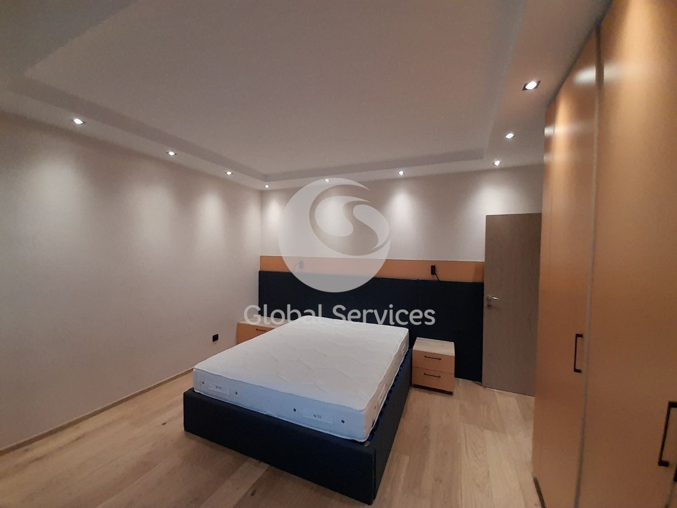 Дава под наем КЪЩА, с. Кладница, област Перник, снимка 12 - Къщи - 54350580