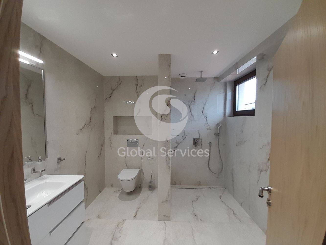 Дава под наем КЪЩА, с. Кладница, област Перник, снимка 14 - Къщи - 54350580