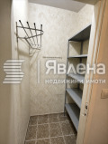Дава под наем 2-СТАЕН, гр. София, Гео Милев, снимка 9