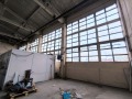 Дава под наем СКЛАД, гр. Враца, Промишлена зона, снимка 2