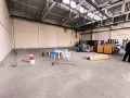 Дава под наем СКЛАД, гр. Враца, Промишлена зона, снимка 1