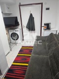 Под наем 1-СТАЕН, град София, Изток • 280 € / 547.63 лв. • 70543895 2