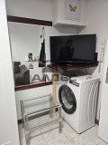 Под наем 1-СТАЕН, град София, Изток • 280 € / 547.63 лв. • 70543895 3