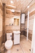 Под наем 2-СТАЕН, град Бургас, Лазур • 1400 лв. / 715.81 € • 70831764 5