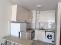 Дава под наем  2-стаен град Пловдив , Кючук Париж , 60 кв.м | 92903427 - изображение [4]