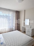 Дава под наем  2-стаен град Пловдив , Кючук Париж , 60 кв.м | 92903427 - изображение [2]