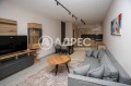 Под наем 3-СТАЕН, град София, Кръстова вада • 1190 € / 2327.44 лв. • 21091740 10