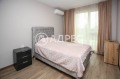 Под наем 3-СТАЕН, град София, Кръстова вада • 1190 € / 2327.44 лв. • 21091740 8
