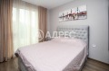 Под наем 3-СТАЕН, град София, Кръстова вада • 1190 € / 2327.44 лв. • 21091740 5
