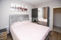Под наем 3-СТАЕН, град София, Кръстова вада • 1190 € / 2327.44 лв. • 21091740 6