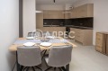 Под наем 3-СТАЕН, град София, Кръстова вада • 1190 € / 2327.44 лв. • 21091740 3