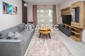 Под наем 3-СТАЕН, град София, Кръстова вада • 1190 € / 2327.44 лв. • 21091740 4