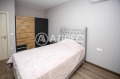 Под наем 3-СТАЕН, град София, Кръстова вада • 1190 € / 2327.44 лв. • 21091740 17