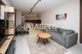 Под наем 3-СТАЕН, град София, Кръстова вада • 1190 € / 2327.44 лв. • 21091740 1