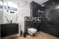 Под наем 3-СТАЕН, град София, Кръстова вада • 1190 € / 2327.44 лв. • 21091740 7