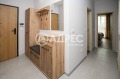 Под наем 3-СТАЕН, град София, Кръстова вада • 1190 € / 2327.44 лв. • 21091740 11