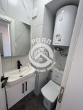 Дава под наем  3-стаен град Пловдив , Южен , 99 кв.м | 39049465 - изображение [9]