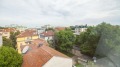 Дава под наем  3-стаен град София , Докторски паметник , 243 кв.м | 38383158 - изображение [14]