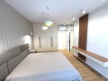 Дава под наем  3-стаен град София , Горна баня , 122 кв.м | 66190758 - изображение [10]