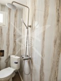 Дава под наем  Къща град София , Симеоново , 40 кв.м | 95434136 - изображение [8]