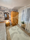 Дава под наем  Къща град София , Симеоново , 40 кв.м | 95434136 - изображение [6]
