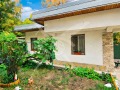 Дава под наем  Къща град София , Симеоново , 40 кв.м | 95434136 - изображение [10]