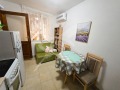 Дава под наем  Къща град София , Симеоново , 40 кв.м | 95434136 - изображение [2]