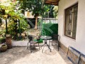 Дава под наем  Къща град София , Симеоново , 40 кв.м | 95434136 - изображение [9]