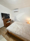 Дава под наем  Къща град София , Симеоново , 40 кв.м | 95434136 - изображение [5]