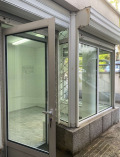 Под наем МАГАЗИН, град София, Младост 2 • 250 € • 29895835 — Holmes.bg