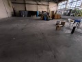 Дава под наем СКЛАД, гр. Враца, Промишлена зона, снимка 4