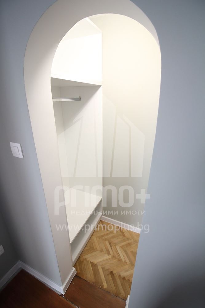 ���� ��� ���� 2-����� | Imot.bg � ����������� 12