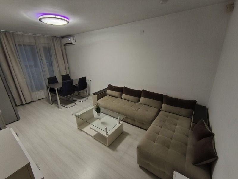 ���� ��� ���� 3-����� | Imot.bg � ����������� 3