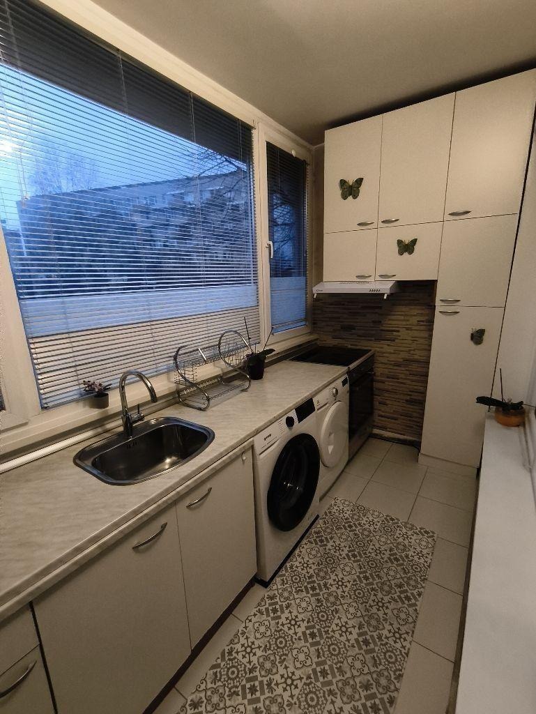 ���� ��� ���� 3-����� | Imot.bg � ����������� 4