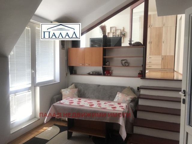 ���� ��� ���� ������� | Imot.bg � ����������� 2